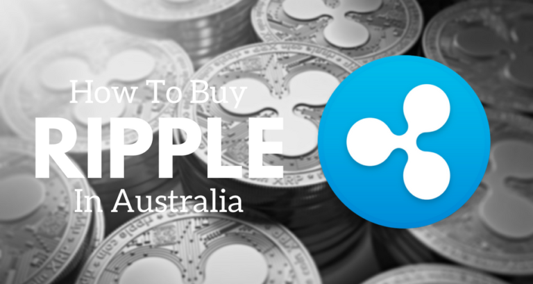 how to purchase ripple with ethereum